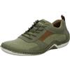 Rieker 07552, Mocassino Uomo