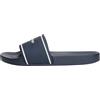 Tommy Jeans Tjm Summer Sandal 26.2 Em0em01723 DiapositiveUomo