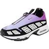 Nike Air Max Sndr SneakerDonna