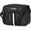 Nautica - Nautica Candid - Tracolla Regolabile Per Fotocamera, Borsa a tracolla Donna