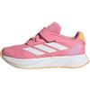 Adidas Duramo SL Shoes Kids Scarpe da ginnasticaUnisex - Bambini e Ragazzi