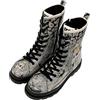 DOGO Gisele, Fashion Boot Donna