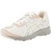 ASICS Contend 9 PS, Sneaker Uomo