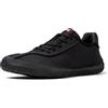 Camper Path K201542 Scarpe da ginnastica Donna