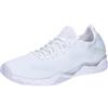 Kempa Wing Lite 2.0, Scarpe Sportive Unisex-Adulto