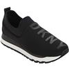 DKNY Jadyn Scarpe da ginnasticaDonna