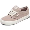 Vans Atwood, Sneaker Donna, Outdoor Atmosphere, 39 EU
