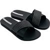 IPANEMA STREET II FEM - Slides für Damen