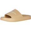 Champion Legacy - Soft Slipper CiabatteUomo