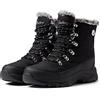Skechers Trego - Cold Blues Stivali da neveDonna