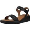 Geox D Meliconia