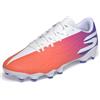 Skechers Uomo Razor 2 Academy Scarpe da Calcio per Terreni compatti
