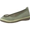 Jana Ballerina 8-8-22161-20 701 Larghezza H Taglia: 37 EU
