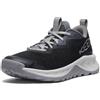 KEEN Versacore Speed - Scarpe da Escursionismo,