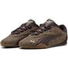 Puma Catch Soleil SD Feline Scarpe da ginnasticaDonna