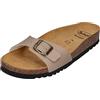 Dr. Scholl's Estelle SandaliDonna