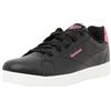 Reebok Royal Complete CLN 2.0, Sneaker Bambine e Ragazze