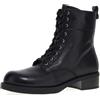 Michael Kors Lyle Boot, Stivaletti Donna