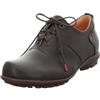 Think! Kong Herren Lederfutter, Scarpe da Ginnastica Uomo