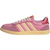 adidas Donna BREAKNET SLEEK Scarpe