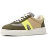 Camper Runner K21 K201693 Scarpe da ginnasticaDonna