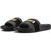 PUMA Leadcat 2.0 Animal Flair Sandalo SlideDonna