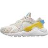 Nike Air Max ScSneaker Uomo, Sail Blue Sulfur, 35.5 EU