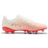 PUMA Future 9 Play Fg/AG Wn's Scarpe da calcioDonna