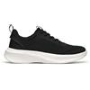 Clarks Premium Clarks Solevana Sport