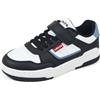 Levi's John Se Scarpe da ginnasticaUnisex - Bambini e Ragazzi