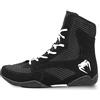 Venum - Scarpe da Boxe Contender