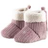 Sterntaler Babystiefel Eiskristall - Stivaletti da bambino in cristallo di ghiaccio,