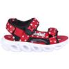 CERDÁ LIFE'S LITTLE MOMENTS Minnie Oxford Bambine e ragazze