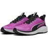 PUMA Skyrocket Lite Trail Adult Scarpe per Jogging su stradaUnisex - Adulto