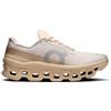On Running CLOUDMONSTER 1 Sneaker