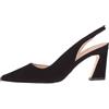 Guess Mallie Scarpe décolletéDonna