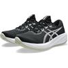 Asics Gel-Cumulus 28 Sneaker