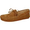 Melvin & Hamilton Zuri 1 LoaferDonna