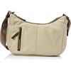 Mandarina Duck - Hunter Hobo, HUNTER HOBO Donna