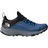 The North Face Vectiv Exploris 2 Futurelight Scarpe da Trekking Shady Blue/TNF Black 48