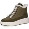 CAPRICE Damen 9-26208-45 Stivali alla modaDonna