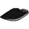 COOL shoe corp. Home Men, Pantofole a Collo Basso Uomo