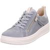 Legero Rejoise Scarpe da ginnasticaDonna