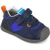 Biomecanics 251131, Scarpe da Ginnastica Bambini e Ragazzi