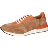 Melvin & Hamilton Rocco 1, Scarpe da Ginnastica Uomo