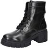 BAGATT D31-ah030 StivaliDonna