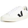 VEJA Campo Sneaker