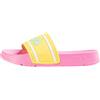 Fila Morro Bay Slipper Kids CiabatteUnisex - Bambini e ragazzi