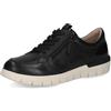 CAPRICE Damen 9-23610-45 Scarpe da ginnasticaDonna