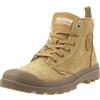 Palladium Pampa Hi Zip Wl Scarpe da ginnasticaUomo